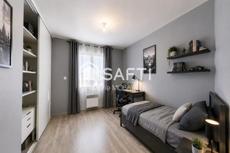 achat maison cubzac-les-ponts 33240