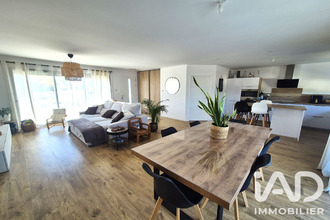 achat maison cubzac-les-ponts 33240