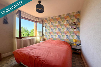 achat maison cubzac-les-ponts 33240