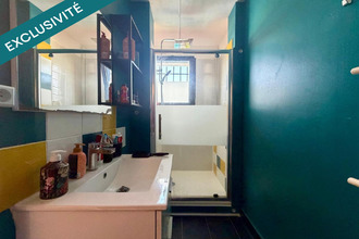 achat maison cubzac-les-ponts 33240