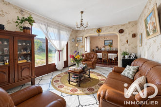 achat maison cubzac-les-ponts 33240