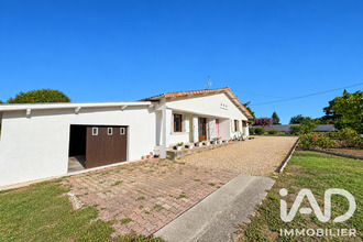 achat maison cubzac-les-ponts 33240