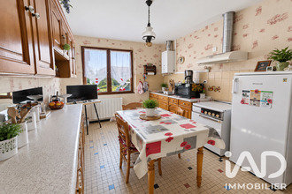 achat maison cubzac-les-ponts 33240