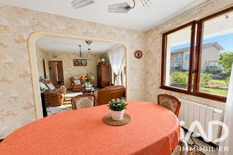 achat maison cubzac-les-ponts 33240