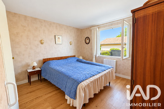 achat maison cubzac-les-ponts 33240