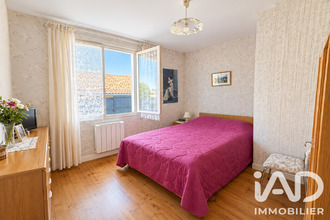 achat maison cubzac-les-ponts 33240