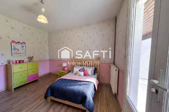 achat maison cubzac-les-ponts 33240