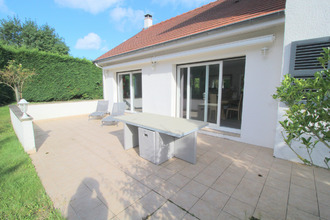 achat maison cucq 62780