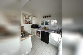 achat maison cucq 62780