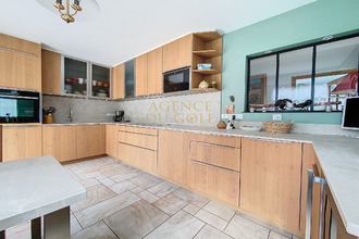 achat maison cucq 62780