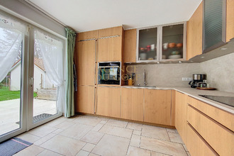 achat maison cucq 62780