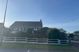 achat maison cucq 62780