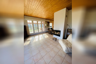 achat maison cucq 62780