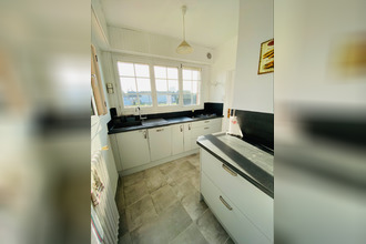 achat maison cucq 62780