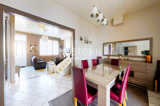 achat maison cucq 62780