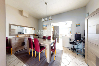 achat maison cucq 62780