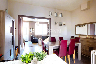 achat maison cucq 62780