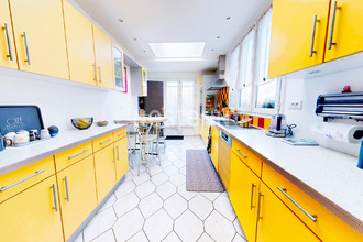 achat maison cucq 62780