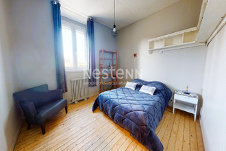 achat maison cucq 62780