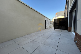 achat maison cucq 62780