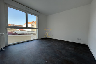 achat maison cucq 62780