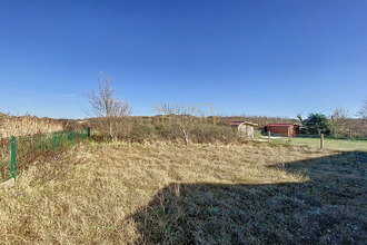 achat maison cucq 62780