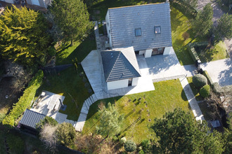 achat maison cucq 62780