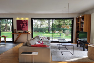 achat maison cucq 62780