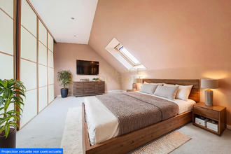 achat maison cucq 62780