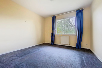 achat maison cucq 62780