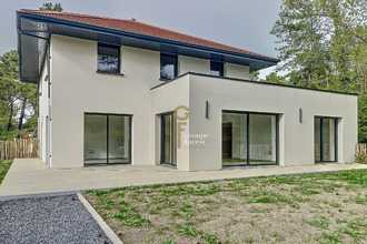 achat maison cucq 62780