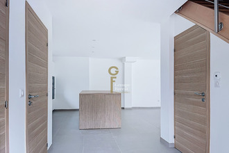 achat maison cucq 62780