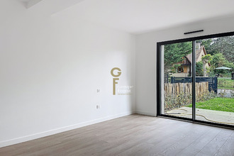 achat maison cucq 62780