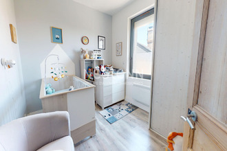 achat maison cucq 62780