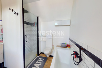 achat maison cucq 62780