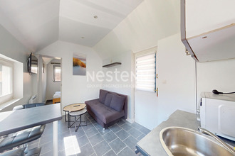 achat maison cucq 62780