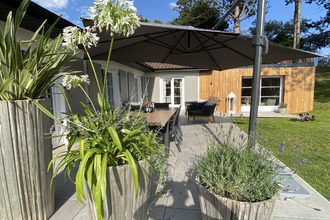 achat maison cucq 62780