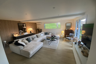 achat maison cucq 62780