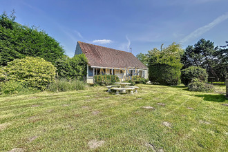 achat maison cucq 62780