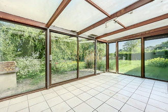 achat maison cucq 62780