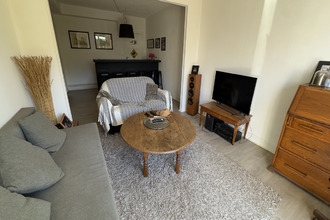 achat maison cucq 62780