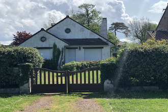 achat maison cucq 62780