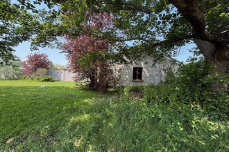 achat maison cucq 62780