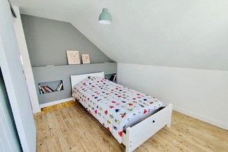 achat maison cucq 62780