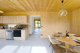 achat maison cucq 62780