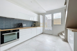 achat maison cucq 62780