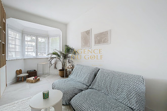 achat maison cucq 62780