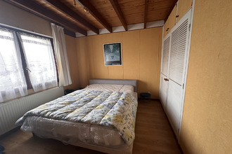 achat maison cucq 62780