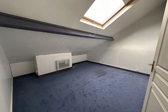 achat maison cucq 62780