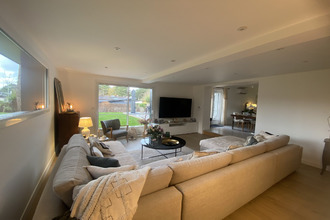 achat maison cucq 62780